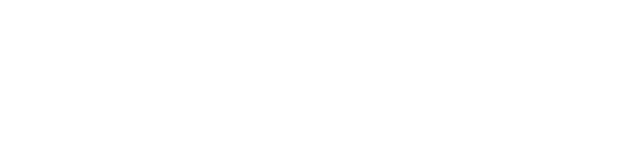 Logo for Jenkinson's Boardwalk featuring a colorful Ferris wheel, carousel, and beachfront scenery.