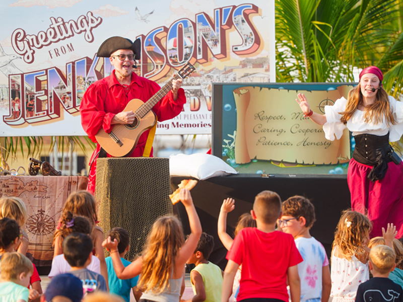 events-header-800x600