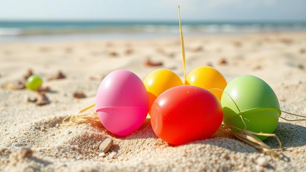 jenkinsons-easter-eggs-2