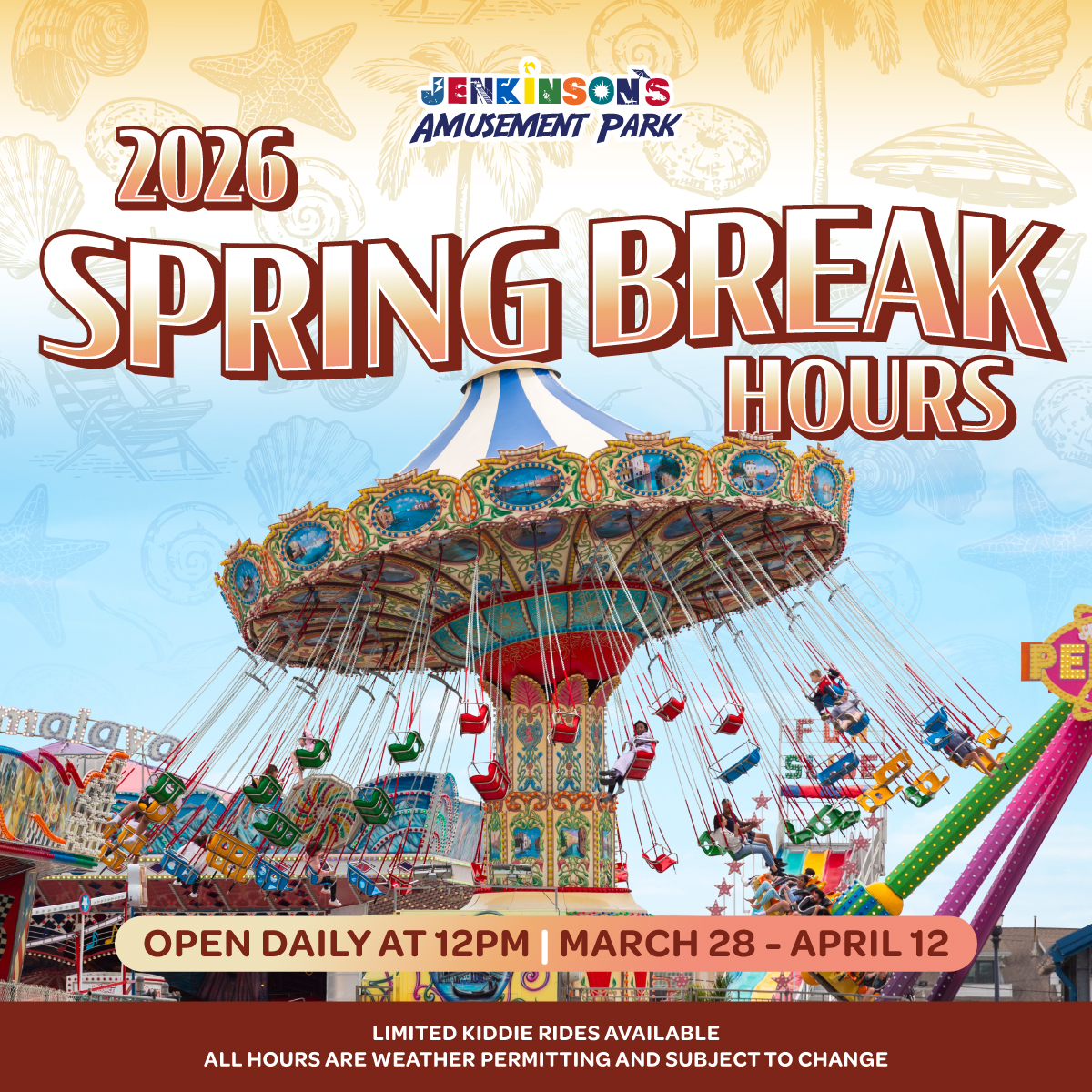 31413-SpringBreakHours-SQ