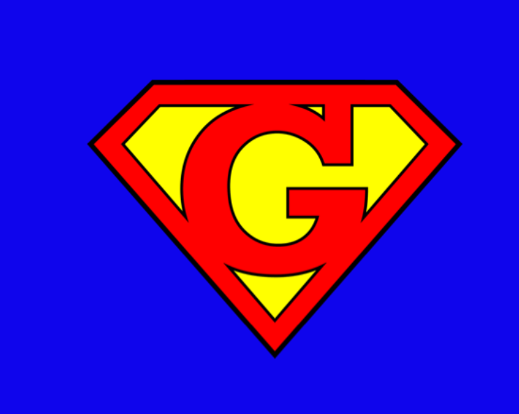 g funk entertainement partners with jenkinsons boardwalk for summer 2026 