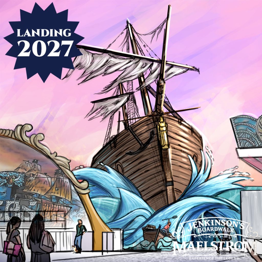 maelstrom-website