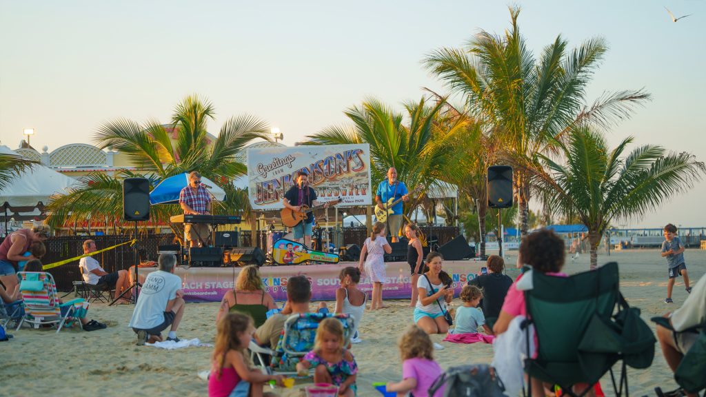 beach-stage-events-2