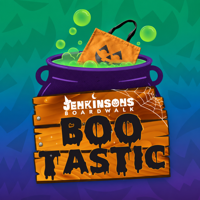 BOOTASTIC PACKAGE