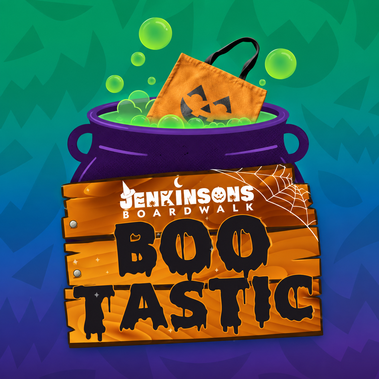 boo-tastic-graphc
