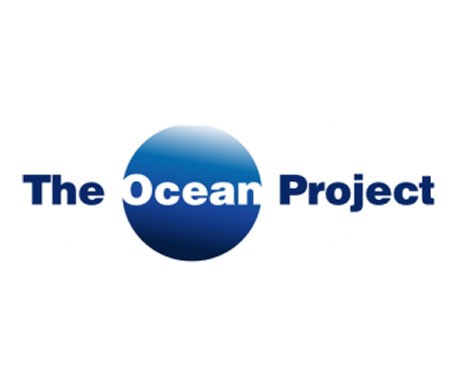 https://jenks-uploads.nyc3.digitaloceanspaces.com/wp-content/uploads/sites/2/2018/04/31112430/The-Ocean-Project.jpg