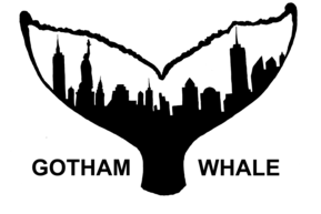 https://jenks-uploads.nyc3.digitaloceanspaces.com/wp-content/uploads/sites/2/2018/04/31112431/Gotham-Whale-.png