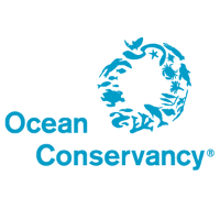https://jenks-uploads.nyc3.digitaloceanspaces.com/wp-content/uploads/sites/2/2018/04/31112431/Ocean-Conservancy.png