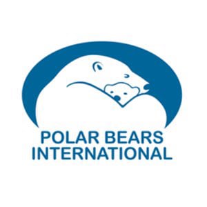 https://jenks-uploads.nyc3.digitaloceanspaces.com/wp-content/uploads/sites/2/2018/04/31112431/Polar-Bears-International.jpg