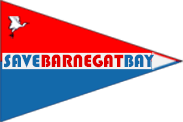 https://jenks-uploads.nyc3.digitaloceanspaces.com/wp-content/uploads/sites/2/2018/04/31112431/Save-Barnegat-Bay-.png