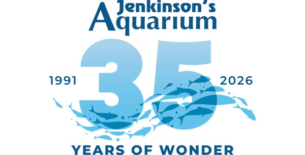 Aquarium-Logo-35Anniversary