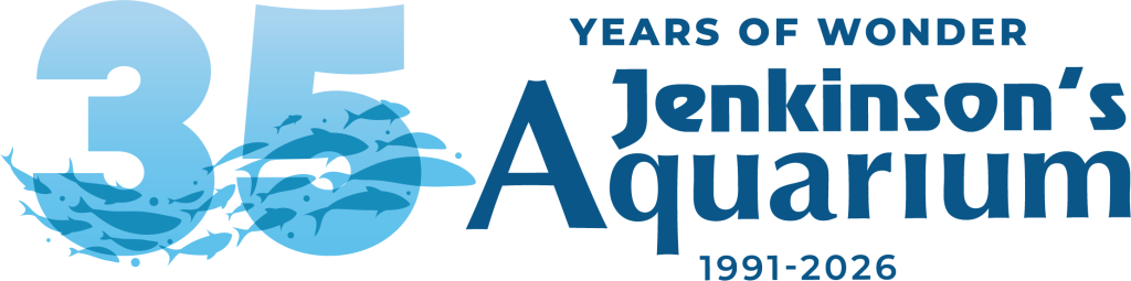 Aquarium-Logo-35Anniversary-Horizontal