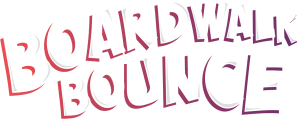 boardwalk-bounce-logo-01-300x119