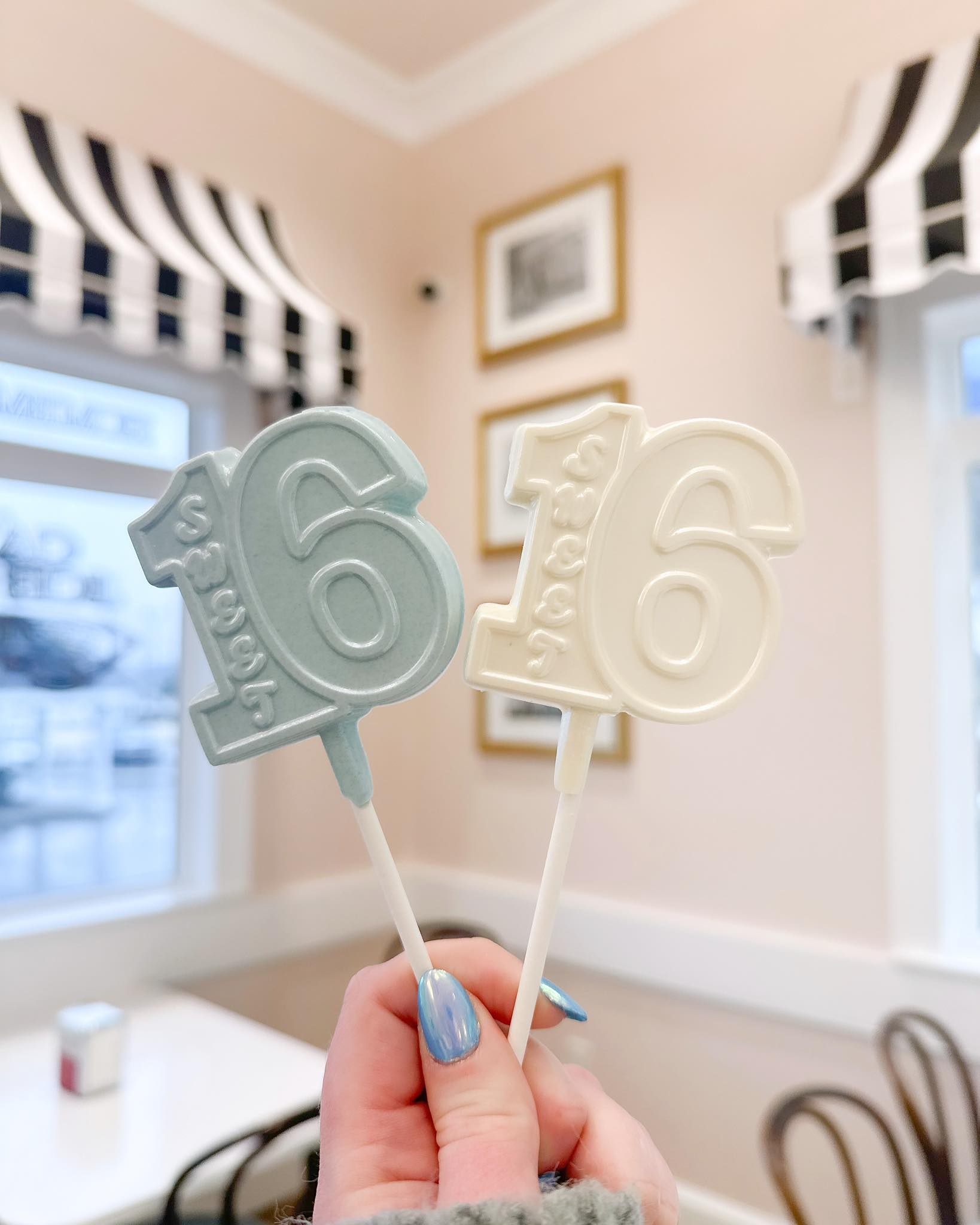 491708273_1634102764198007_6246812312443346989_n